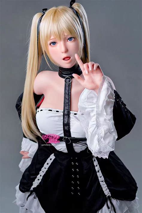 gamelady dolls|CATALOG